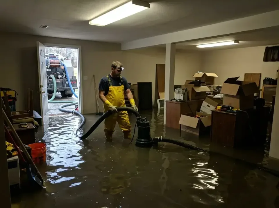 basement-burst-pipe-flooding-a-001 — frequently asked questions, 24-Hour Water Damage Restoration Services in Nevada, MO